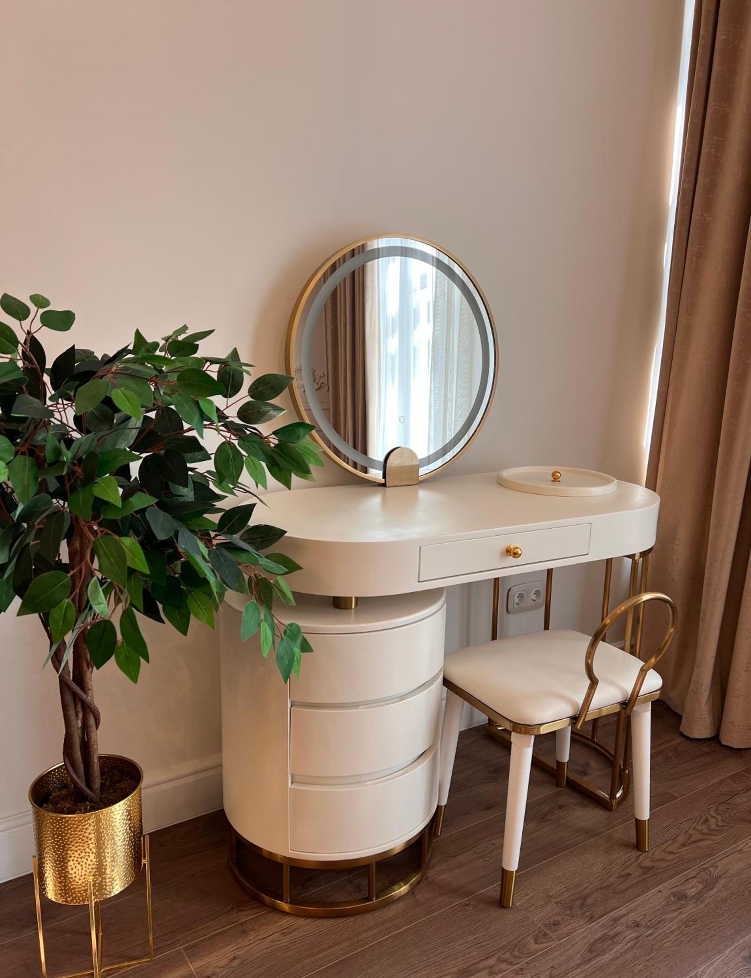 Apartment Luxuroom Sibiu